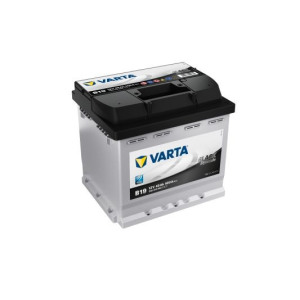 Starter Battery VARTA 5454120403122