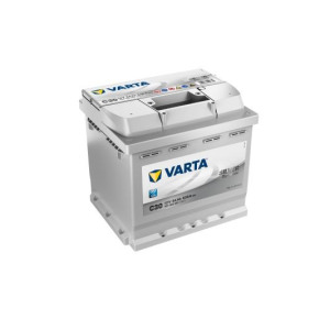 Käivitusaku VARTA 5544000533162