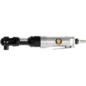 81117 Paineilmakäyttöiset niittipistoolit 1/2" 61Nm 0,63MPa 538l/min VOREL