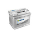 Starter Battery VARTA 5614000603162