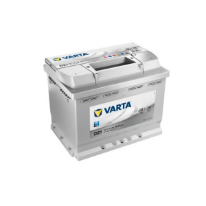 Käynnistysakku VARTA 5614000603162