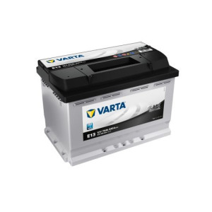 Käynnistysakku VARTA 5704090643122