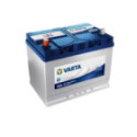 Стартерная аккумуляторная батарея VARTA 5704130633132