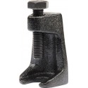 80620 Tie Rod End Remover VOREL