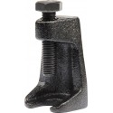 VOREL 80620 – Ball Joint Separator / Tie Rod End Puller