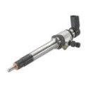 Injector Nozzle CONTINENTAL/VDO A2C59513553