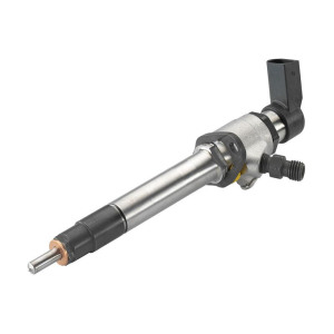 Injector Nozzle CONTINENTAL/VDO A2C59513553