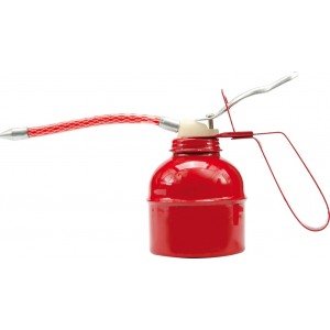 VOREL 78300 Öljykannu 300 ml