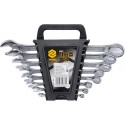 50861 leht-silmusvotmete kt/8tk/6-22mm/