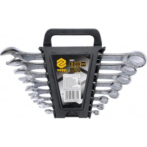 50861 leht-silmusvotmete kt/8tk/6-22mm/