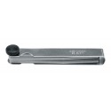 TOYA 15200 Feeler Gauge Set 0.05–1.00 mm, 20 Blades