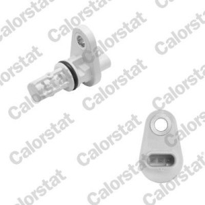 Sensor, crankshaft pulse CALORSTAT by Vernet CS0392