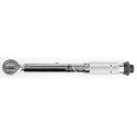 VOREL 57300 Momenttiavain 3/8", 13,6–108,5 Nm