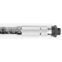 VOREL 57300 Momenttiavain 3/8", 13,6–108,5 Nm