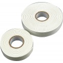 75100 Kahepoolne teip 2tk 19mm VOREL