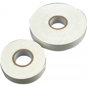75100 double sided tape 2pcs 19mm VOREL