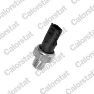 Oil Pressure Switch CALORSTAT by Vernet OS3603