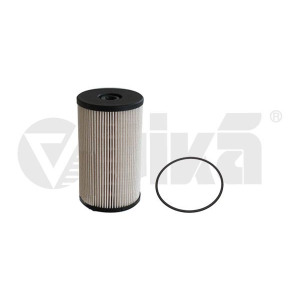 Kütusefilter vika 11270042401