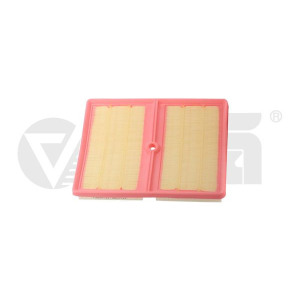 Air Filter vika 11291788601