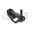 Cable Pull, manual transmission vika 77111641501
