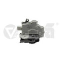 Door Lock vika 88391770601