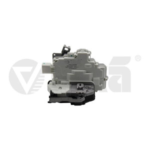 Ukselukk vika 88391770601