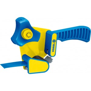 75295 Packaging Tape Dispenser VOREL