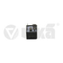 Relee, Kütusepump vika 99060093601