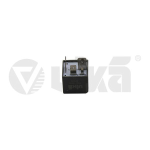 Rele, polttoainepumppu vika 99060093601