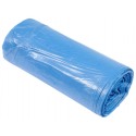 09467 Garbage bag 240L 10pcs 