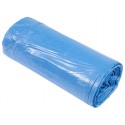 VOREL 09467 Tugevad prügikotid 240 l, 10 tk