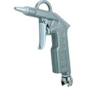 81640 81640 Blow gun short - Vorel