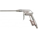 VOREL 81644 Suruõhupüstol 3 bar
