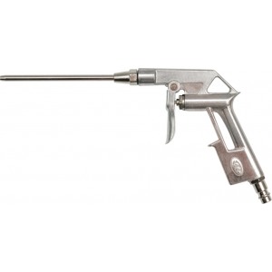 VOREL 81644 Air Blow Gun 3 bar