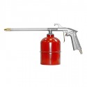 81647 Cleaning gun 1l VOREL