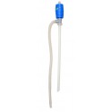 VOREL 78020 Pieni lappopumppu 6,2 l/min