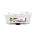 80412 hudrauliline/hajutus/piller/10T