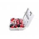 80412 hudrauliline/hajutus/piller/10T