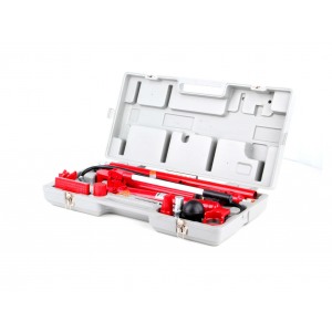 80412 hudrauliline/hajutus/piller/10T
