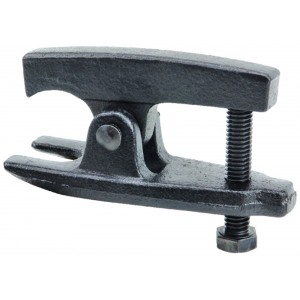 80640 tõmmits kuulliigendile/VOREL