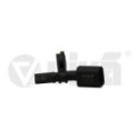 ABS-anturi vika 99270076701