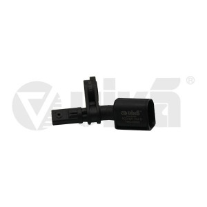 ABS-anturi vika 99270076701