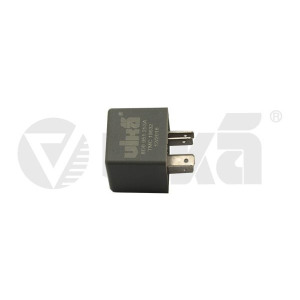 Relee,radiaatoriventilaatori jaoks vika 99510019401