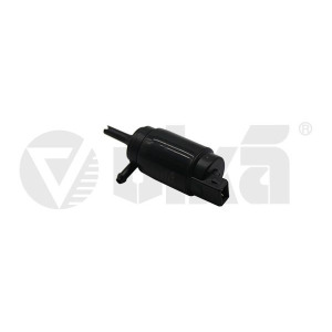 Водяной насос, система очистки окон vika 99550359101