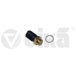 Temperatuurilülitus,radiaatorivent. vika 99590082401