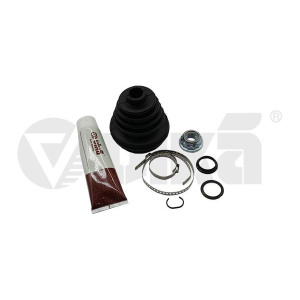 Bellow Kit, drive shaft vika K50057401