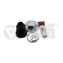 Bellow Kit, drive shaft vika K50763601