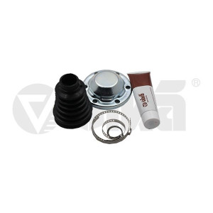 Bellow Kit, drive shaft vika K50763601