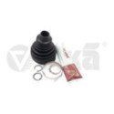 Bellow Kit, drive shaft vika K50763701