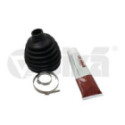 Bellow Kit, drive shaft vika K50763901